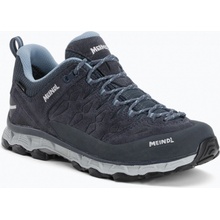 Meindl Lite Trail Lady GTX sivomodré 3965/29