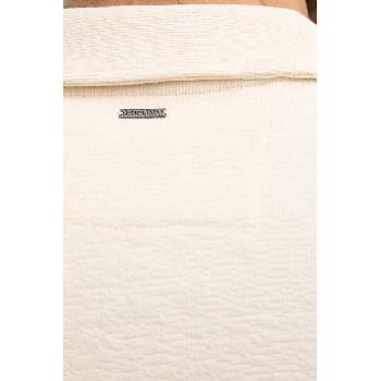 Image 1 of GUESS Риза мъжка памучна (M6GP10.K3079)