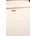 GUESS Риза мъжка памучна (M6GP10.K3079)
