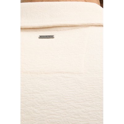 GUESS Риза мъжка памучна (M6GP10.K3079)