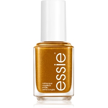 essie antique chic лак за нокти цвят 996 Antique Chic 13.5ml