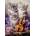 Castorland - Puzzle Musical Kittens - 500 piese