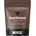 Dense Beef Protein 500 g
