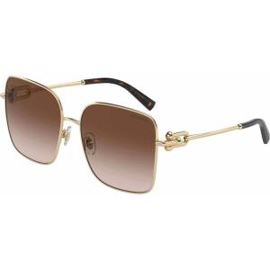 Tiffany & Co Tiffany & co. tf3094 - 60213b дамски (tf3094 - 60213b) Слънчеви очила
