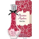 Christina Aguilera Red Sin parfémovaná voda dámská 30 ml