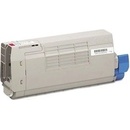 OKI 44318606 - renovované