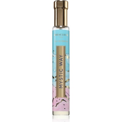 Miraculum Mystic Way parfumovaná voda dámska 30 ml