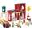Ecoiffier Еко ферма Ecoiffier Abrick (2979)