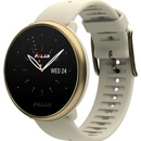 Image 1 of Polar Ignite 2