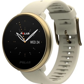 Image 1 of Polar Ignite 2