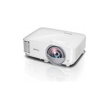 BenQ MX825STH