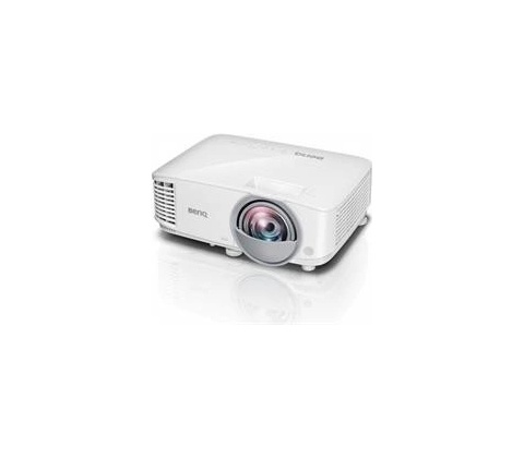BenQ MX825STH