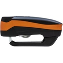 ABUS Detecto 7000 RS1