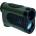 Delta Optical Titanium RF2000