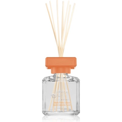 ipuro Essentials Fruity Lisboa арома-дифузер 50ml