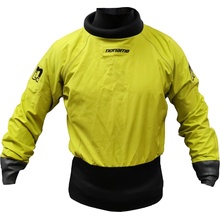 NRS Mens Riptide Splash bunda