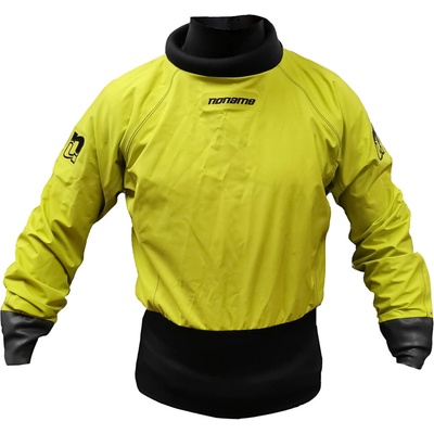 NRS Mens Riptide Splash bunda
