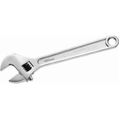 Tona Expert nastavitelný klíč do 34mm délka 300mm E187472