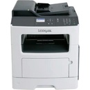 Lexmark MX-310dn