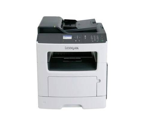 Lexmark MX-310dn