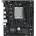 Maxsun Challenger H610M-H V1 WIFI
