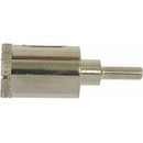 Nástrojecz VB020351512000