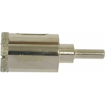 Nástrojecz VB020351512000