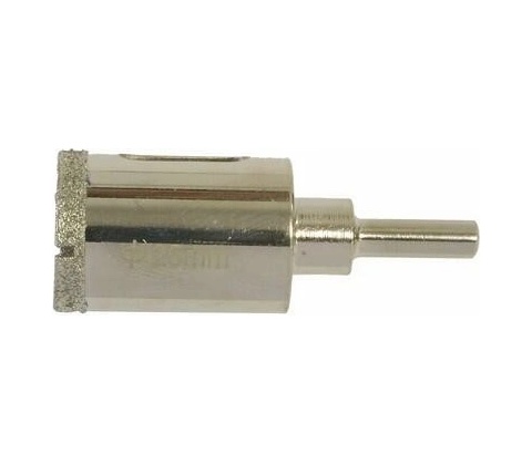 Nástrojecz VB020351512000