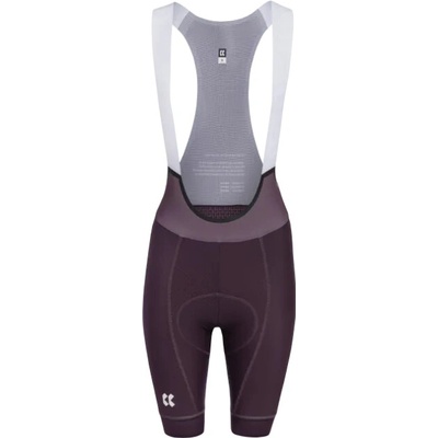Kalas dámske Passion Z4 se šlemi Midnight Violet