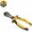 Forte Tools IND02005-7