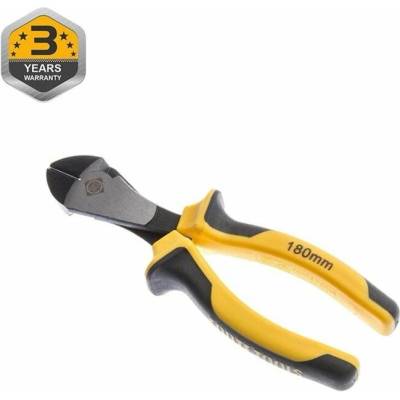 Forte Tools IND02005-7
