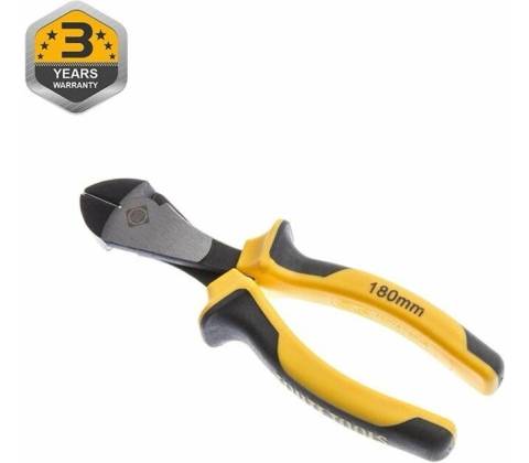Forte Tools IND02005-7