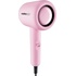 Niceboy ION AirSonic POP Rose