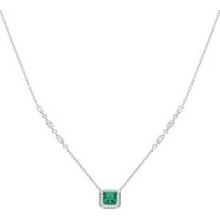 Diamonfire N4402