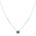 Diamonfire N4402