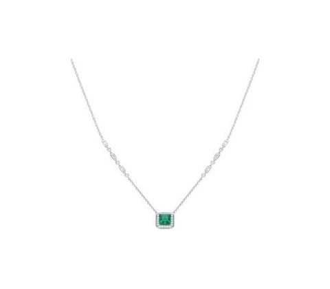 Diamonfire N4402