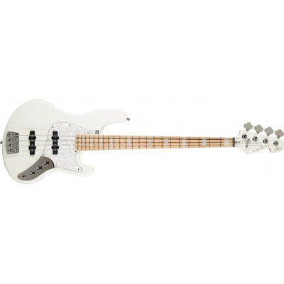 Sandberg California TT Passive
