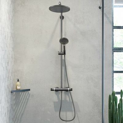Hansgrohe Raindance 27633340