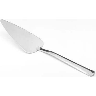 DP Steinmetz Lopatka na dort 6016