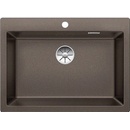 Kuchynské drezy Blanco Pleon 8 kávová