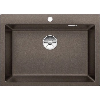 Blanco Pleon 8 kávová