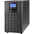 Power Walker VFI 3000C LCD