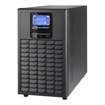 Power Walker VFI 3000C LCD
