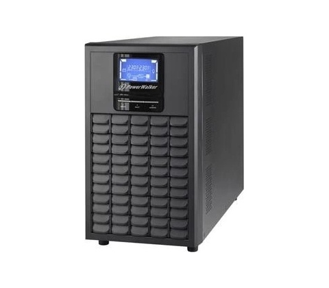 Power Walker VFI 3000C LCD