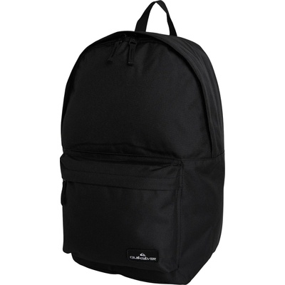 Quiksilver The Poster KVJ0 Black 26 l