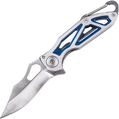 Sanrenmu SRM 7033LUC-SCI