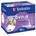 Verbatim DVD+R(10-Pack)Printable/Jewel/16x/4.7GB (43508)