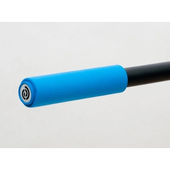 Bike Ribbon SIO2 RACE SOFT GRIP