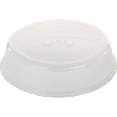KEEEPER kryt do MW 26,5cm PH TRA