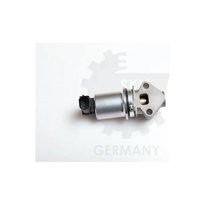 SKV EGR Ventil AUDI A3, SEAT LEON, VW BORA 1.8 92kW